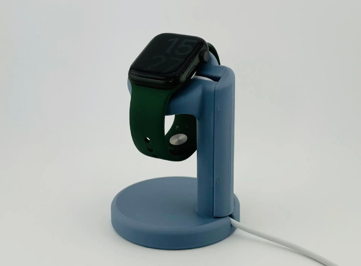 Watch Charging Stand
